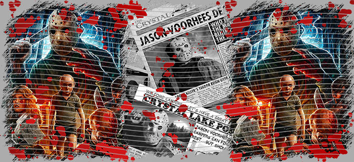 16oz Halloween-J12-1365